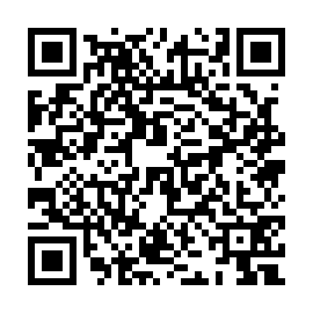 QR code for 8JA1722