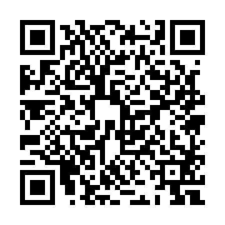 QR code for 8JA1826