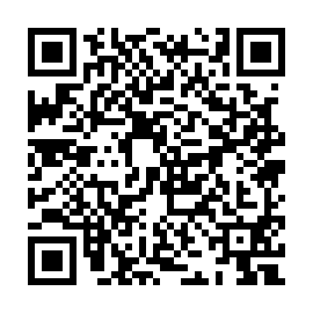 QR code for 8JA1909