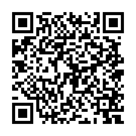 QR code for 8JA4448