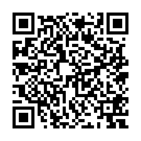 QR code for 8JA5084