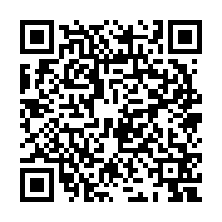QR code for 8JA6626
