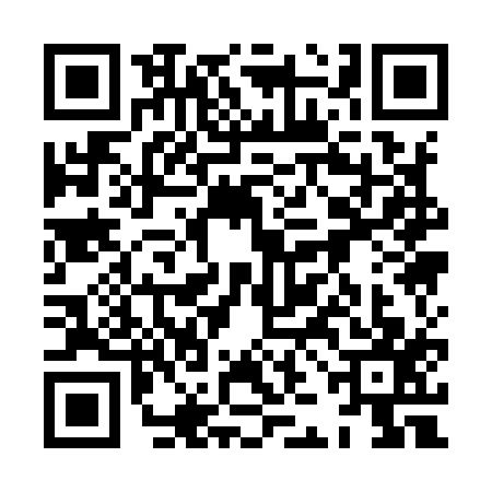 QR code for 8JA9179