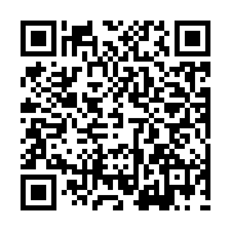 QR code for 8JA9805