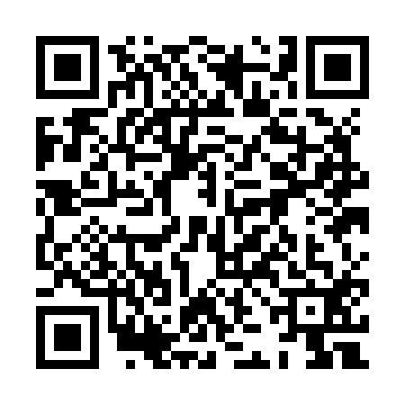 QR code for 8JAJ128