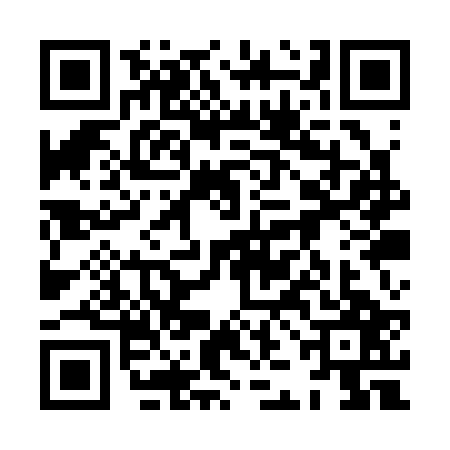 QR code for 8JAS272