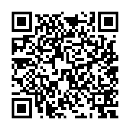 QR code for 8JB1595