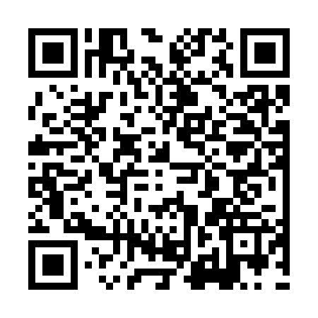 QR code for 8JB3271