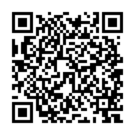 QR code for 8JB6859