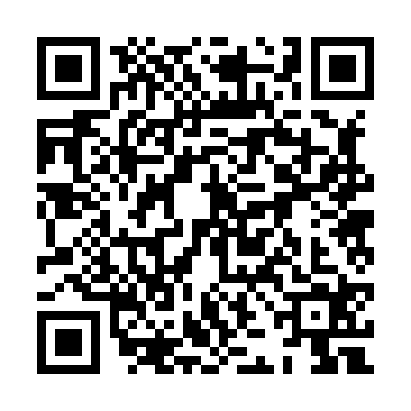 QR code for 8JB8240