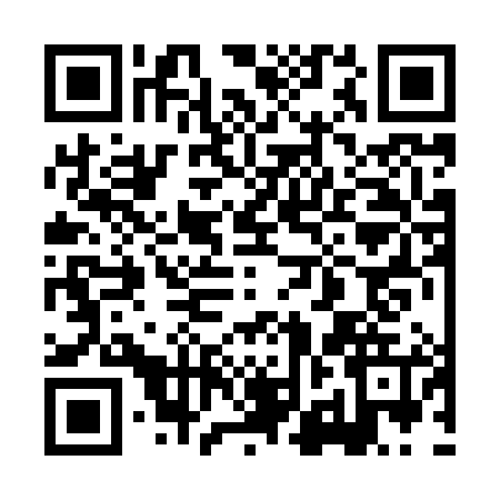 QR code for 8JB8859