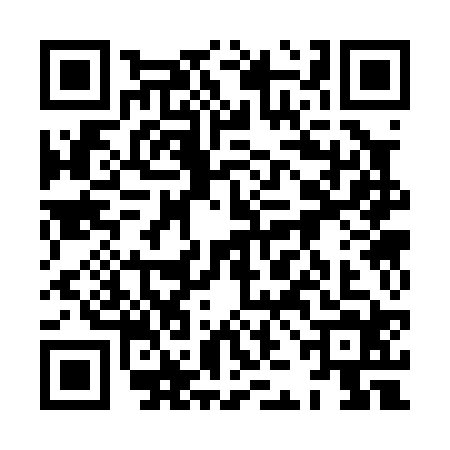 QR code for 8JC0246