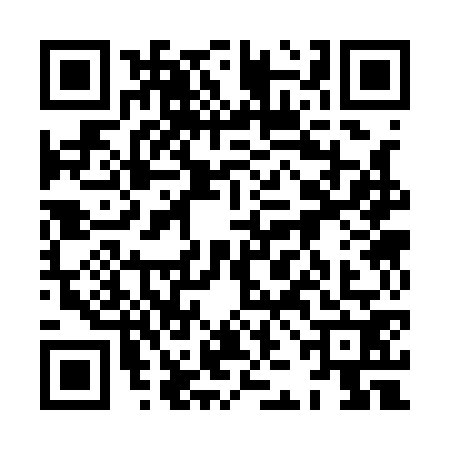 QR code for 8JC1720