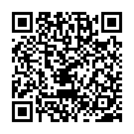 QR code for 8JC3485