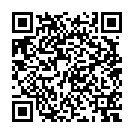 QR code for 8JC4102