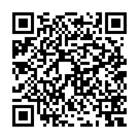 QR code for 8JC7592