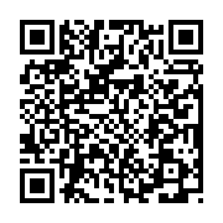 QR code for 8JC8110