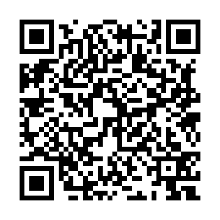 QR code for 8JC8331