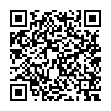 QR code for 8JC8421