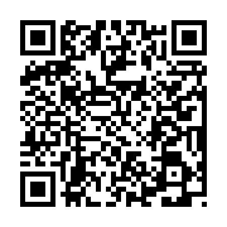 QR code for 8JC8568