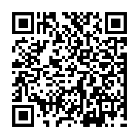 QR code for 8JC9423