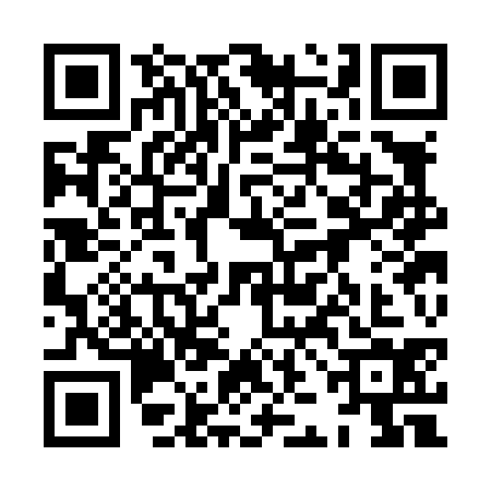 QR code for 8JCL342