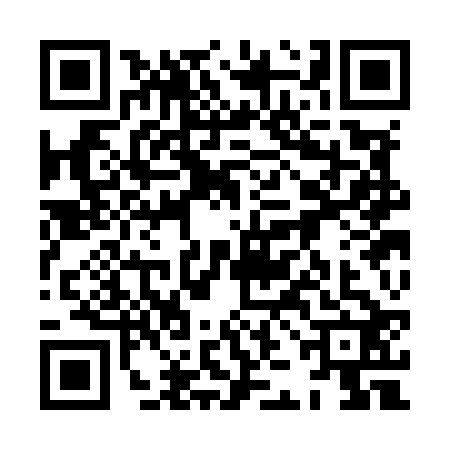 QR code for 8JCM223