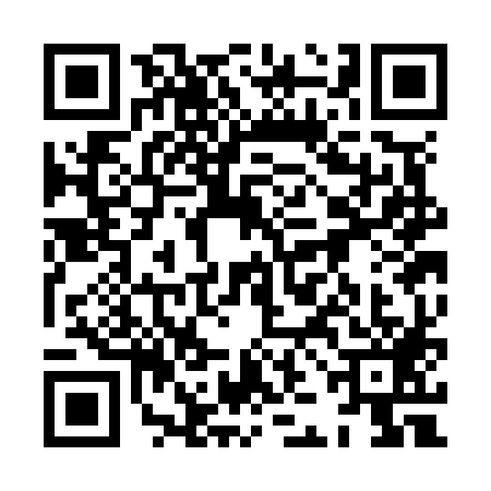 QR code for 8JCN894