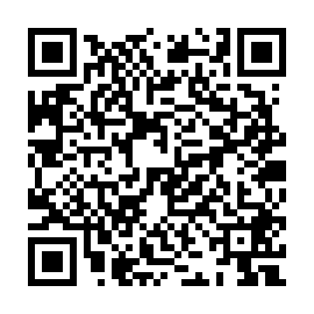 QR code for 8JCV488