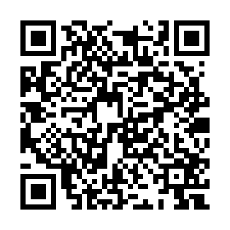 QR code for 8JCW062