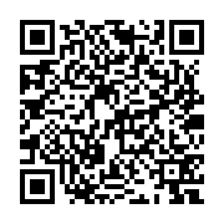 QR code for 8JCZ735