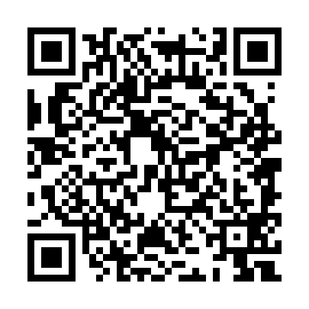 QR code for 8JD3992