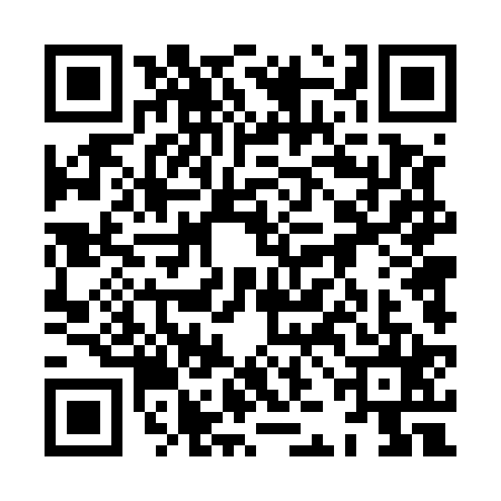 QR code for 8JD5257