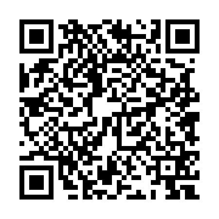 QR code for 8JD5610
