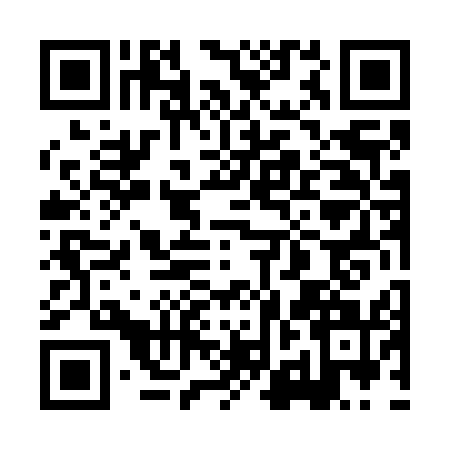 QR code for 8JD7510