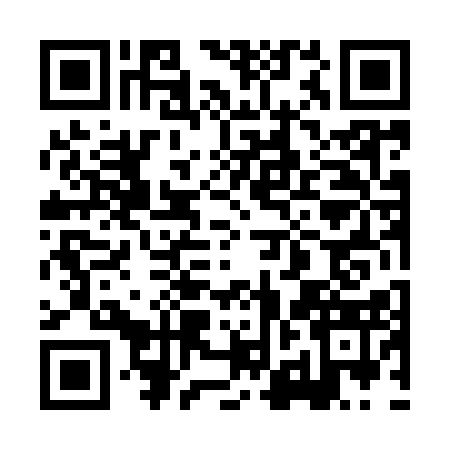 QR code for 8JD9131