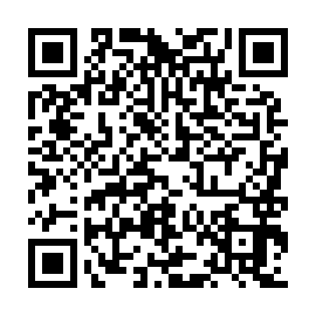 QR code for 8JD9935