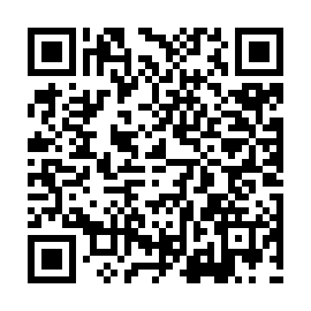 QR code for 8JDK850