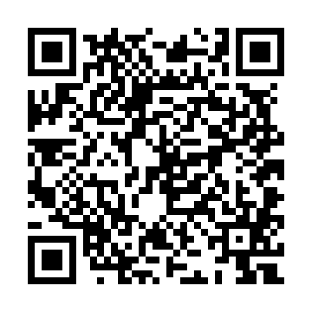 QR code for 8JDN856