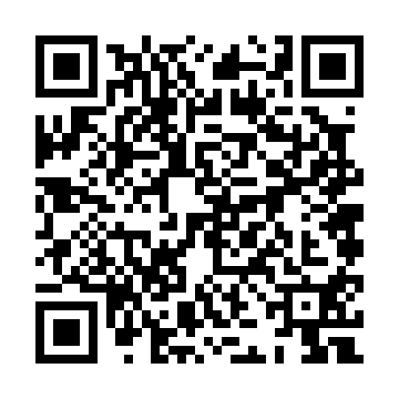 QR code for 8JF0106
