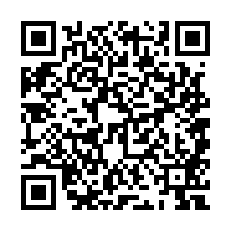 QR code for 8JF1897