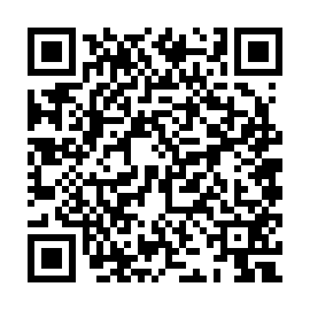 QR code for 8JF2520