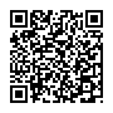 QR code for 8JF4441