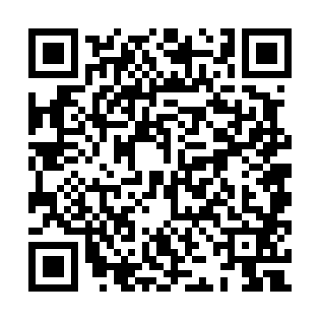 QR code for 8JF4824