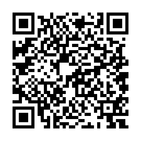 QR code for 8JF5111