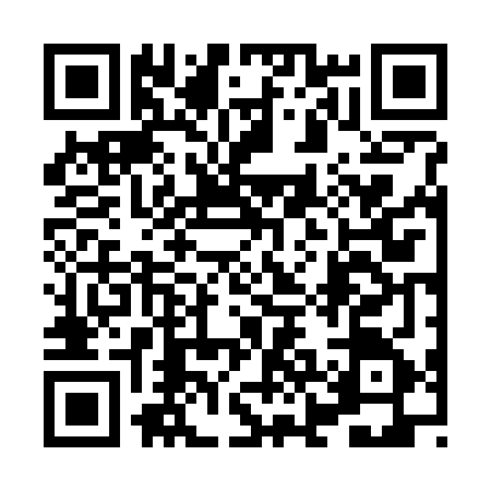 QR code for 8JF7650