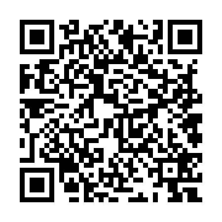 QR code for 8JF9298
