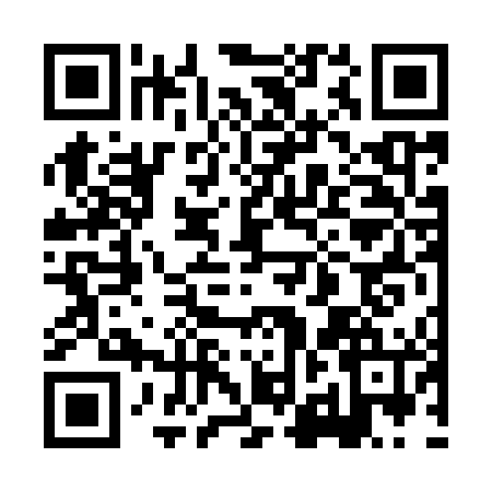 QR code for 8JF9462