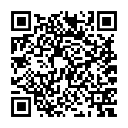 QR code for 8JFH718