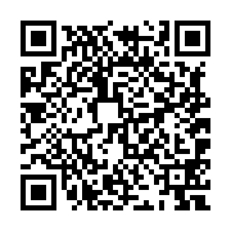 QR code for 8JFH981